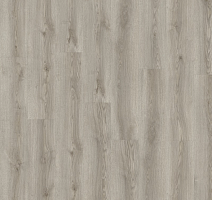 Кварцвиниловые полы Next дерево BELVER OAK 294 BO фото 1 | FLOORDEALER