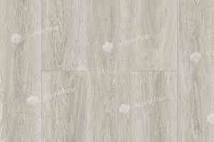 Кварцвиниловые полы Alpine Floor Easy Line 3мм ДУБ КОФЕЙНЫЙ ECO 3-15 фото  | FLOORDEALER