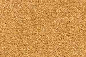 Ковролин Radici Montecarlo 18 фото  | FLOORDEALER