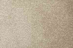 Ковролин Lano Satine Nova 430 Bamboo Mat фото  | FLOORDEALER