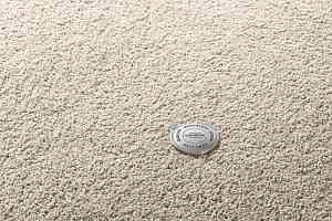 Ковролин Vorwerk Superior 1065/Viola Vorwerk 8k03 фото  | FLOORDEALER