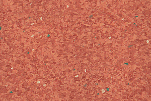 Линолеум Polyflor Mystique Pur 3460 фото  | FLOORDEALER