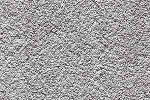 Ковролин Balta Amarante Amarante 0930 фото  | FLOORDEALER