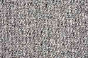 Ковролин Balta GALA Gala 0091 фото  | FLOORDEALER