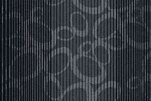 Ковролин Halbmond X-tra 12114 c 06 фото  | FLOORDEALER