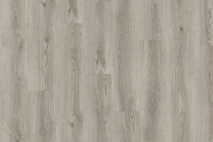 Кварцвиниловые полы Next дерево BELVER OAK 294 BO фото  | FLOORDEALER