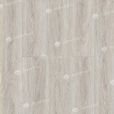 Кварцвиниловые полы Alpine Floor Easy Line 3мм ДУБ КОФЕЙНЫЙ ECO 3-15 фото 1 | FLOORDEALER