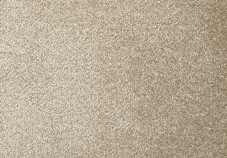 Ковролин Lano Satine Nova 430 Bamboo Mat фото 1 | FLOORDEALER