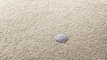 Ковролин Vorwerk Superior 1065/Viola Vorwerk 8k03 фото 1 | FLOORDEALER