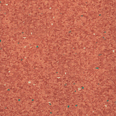 Линолеум Polyflor Mystique Pur 3460 фото 1 | FLOORDEALER