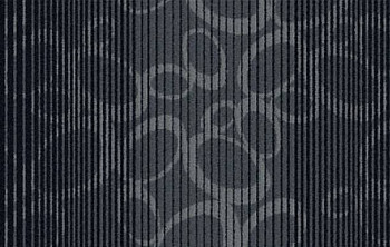 Halbmond X-tra 12114 c 06 фото 1 | FLOORDEALER