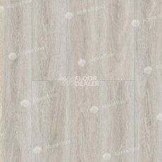 Кварцвиниловые полы Alpine Floor Easy Line 3мм ДУБ КОФЕЙНЫЙ ECO 3-15 фото 1 | FLOORDEALER