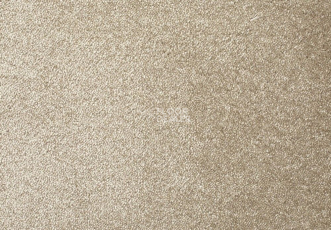 Ковролин Lano Satine Nova 430 Bamboo Mat фото 1 | FLOORDEALER