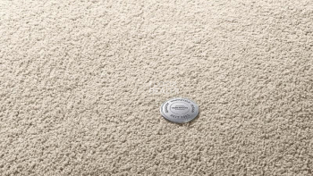 Ковролин Vorwerk Superior 1065/Viola Vorwerk 8k03 фото 1 | FLOORDEALER