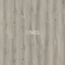 Кварцвиниловые полы Next дерево BELVER OAK 294 BO фото 1 | FLOORDEALER