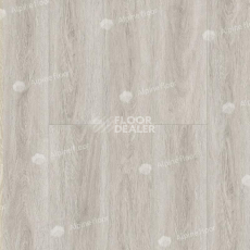 Кварцвиниловые полы Alpine Floor Easy Line 3мм ДУБ КОФЕЙНЫЙ ECO 3-15 фото 1 | FLOORDEALER