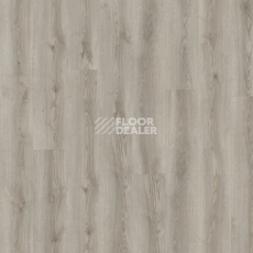 Кварцвиниловые полы Moduleo Next дерево BELVER OAK 294 BO фото 1 | FLOORDEALER