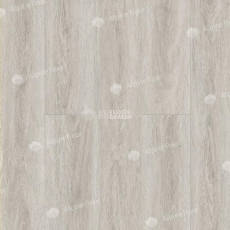 Alpine Floor Easy Line 3мм ДУБ КОФЕЙНЫЙ ECO 3-15 фото 1 | FLOORDEALER