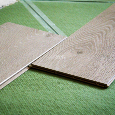 Подложка хвойная Steico Underfloor 3 мм фото 3 | FLOORDEALER