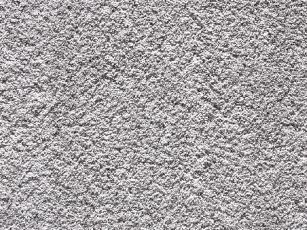 Balta Amarante Amarante 0930 фото 1 | FLOORDEALER