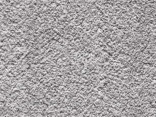Ковролин Balta Amarante Amarante 0930 фото 1 | FLOORDEALER