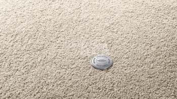 Ковролин Vorwerk Superior 1065/Viola Vorwerk 8k03 фото 1 | FLOORDEALER