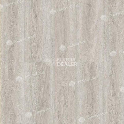 Кварцвиниловые полы Alpine Floor Easy Line 3мм ДУБ КОФЕЙНЫЙ ECO 3-15 фото 1 | FLOORDEALER