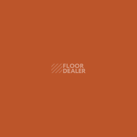 Линолеум Grabo Acoustic 43 Uni 3380_275 фото 1 | FLOORDEALER
