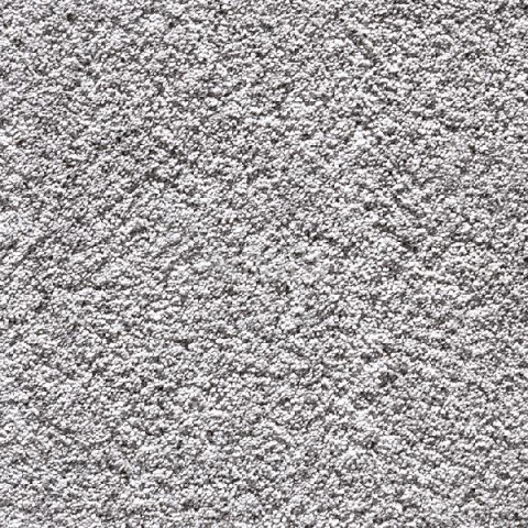 Ковролин Balta Amarante Amarante 0930 фото 1 | FLOORDEALER