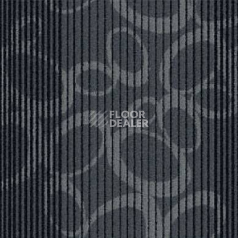 Ковролин Halbmond X-tra 12114 c 06 фото 1 | FLOORDEALER