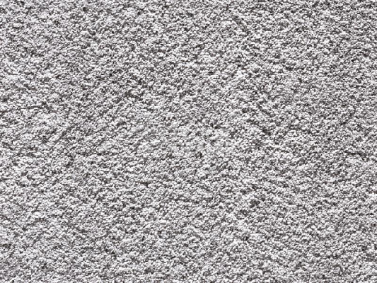 Ковролин Balta Amarante Amarante 0930 фото 1 | FLOORDEALER