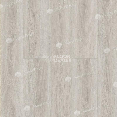 Кварцвиниловые полы Alpine Floor Easy Line 3мм ДУБ КОФЕЙНЫЙ ECO 3-15 фото 1 | FLOORDEALER