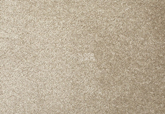 Ковролин Lano Satine Nova 430 Bamboo Mat фото 1 | FLOORDEALER