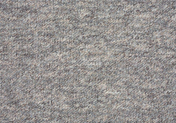 Ковролин Balta GALA Gala 0091 фото 1 | FLOORDEALER