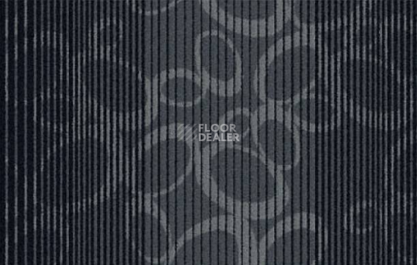 Ковролин Halbmond X-tra 12114 c 06 фото 1 | FLOORDEALER