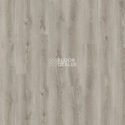 Кварцвиниловые полы Next дерево BELVER OAK 294 BO фото 1 | FLOORDEALER