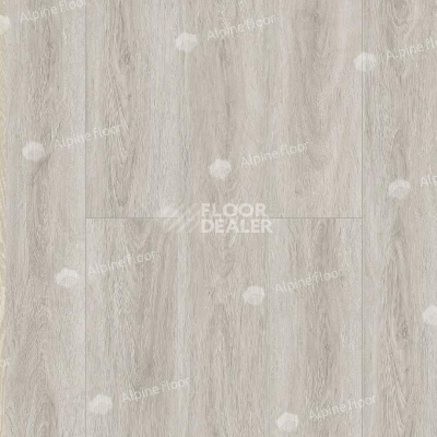 Кварцвиниловые полы Alpine Floor Easy Line 3мм ДУБ КОФЕЙНЫЙ ECO 3-15 фото 1 | FLOORDEALER