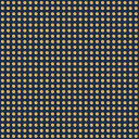 Ковролин Ege Highline Erte rf 5220092  | FLOORDEALER