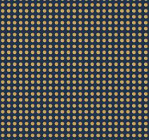 Ковролин Ege Highline Erte rf 5220092 фото 1 | FLOORDEALER