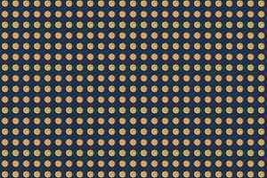 Ковролин Ege Highline Erte rf 5220092 фото  | FLOORDEALER