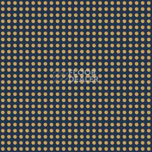 Ковролин Ege Highline Erte rf 5220092 фото 1 | FLOORDEALER