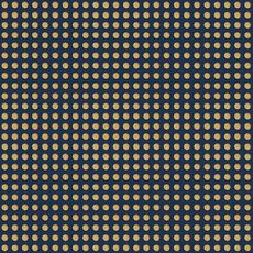 Ковролин Ege Highline Erte rf 5220092 фото 1 | FLOORDEALER