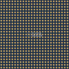 Ковролин Ege Highline Erte rf 5220092 фото 1 | FLOORDEALER