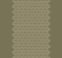 Ковролин Ege Highline Visual Texture by Conran rf 52751067 c фото 1 | FLOORDEALER