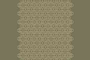 Ковролин Ege Highline Visual Texture by Conran rf 52751067 c фото  | FLOORDEALER