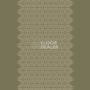 Ковролин Ege Highline Visual Texture by Conran rf 52751067 c фото 1 | FLOORDEALER