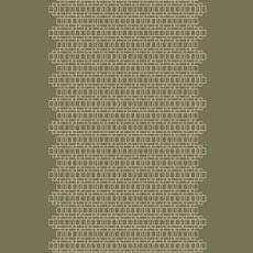 Ege Highline Visual Texture by Conran rf 52751067 c фото 1 | FLOORDEALER