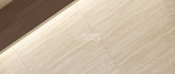 Astrum 60x120 Atrum Sand Vein Cut 60X120 Rt фото 9 | FLOORDEALER