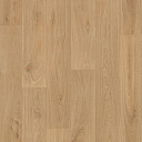 Линолеум Forbo Modul'up Compact Wood 8483UP43C Scandinavian oak  | FLOORDEALER