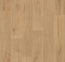 Линолеум Forbo Modul'up Compact Wood 8483UP43C Scandinavian oak фото 1 | FLOORDEALER